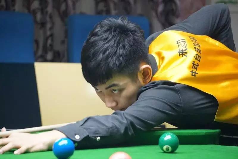 禁区前二点 禁区前二点