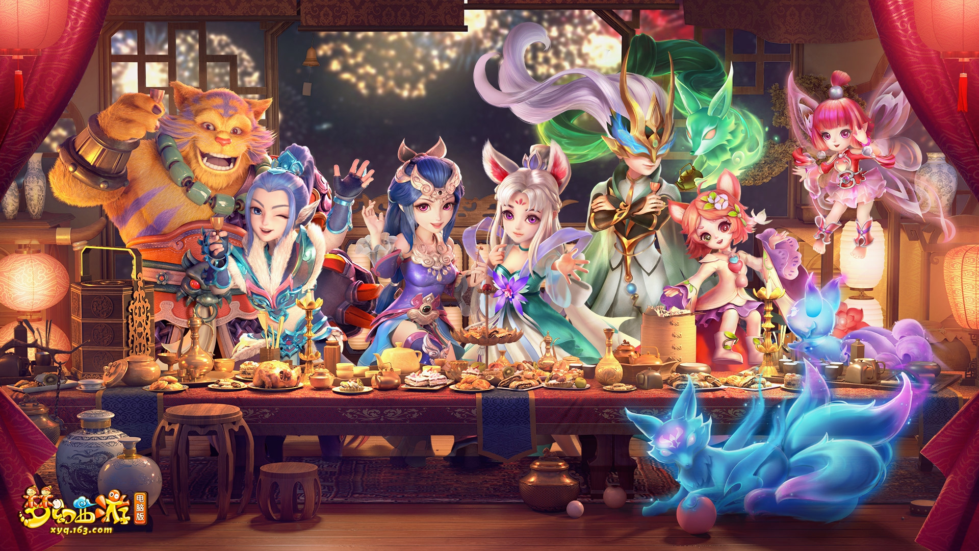 权后一侧就 权后一侧就