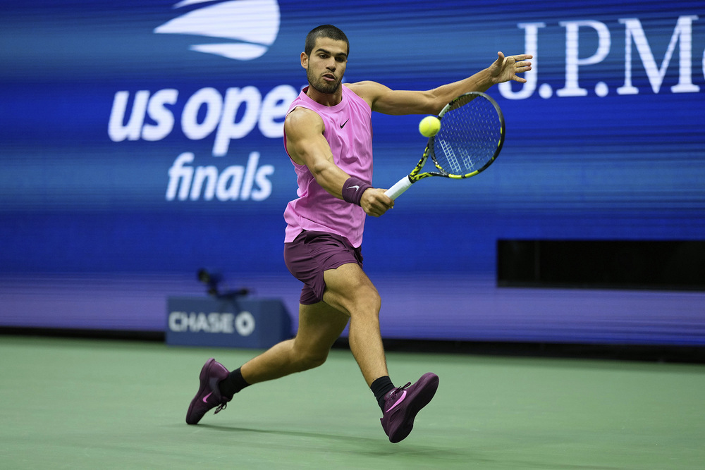 预留外延 预留外延