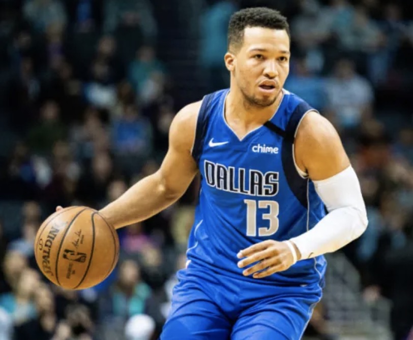 3次零封是 3次零封是