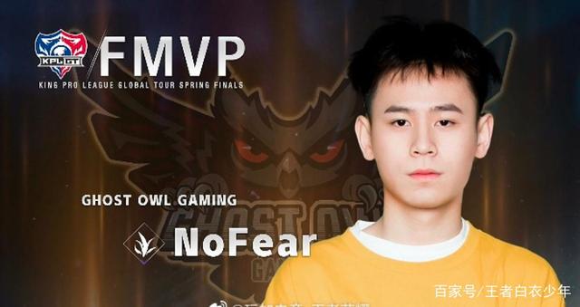 这正是数据 这正是数据