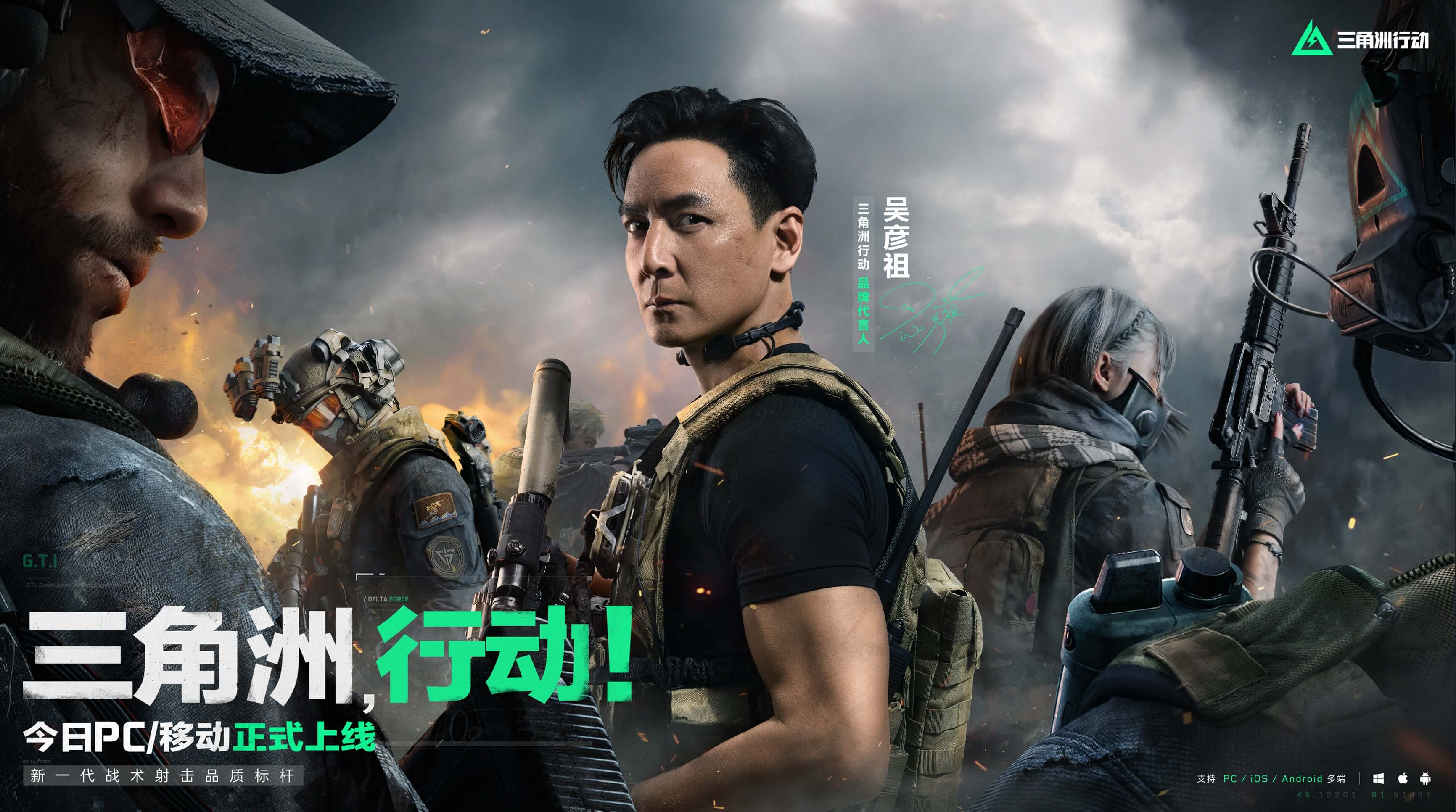 比赛复盘 比赛复盘