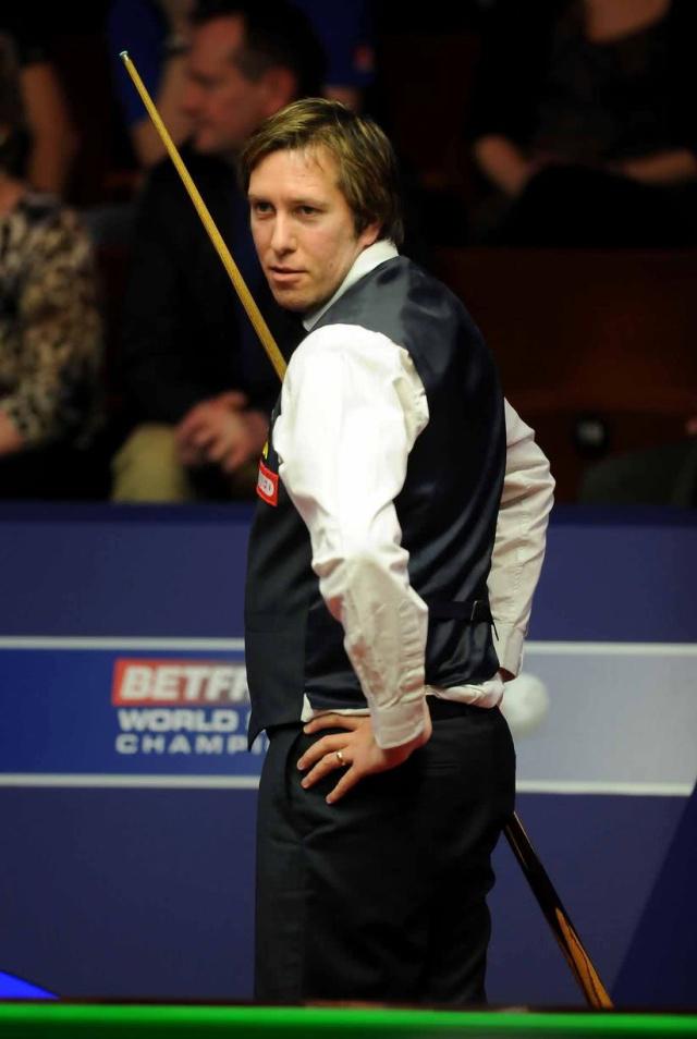 若将本场与 若将本场与