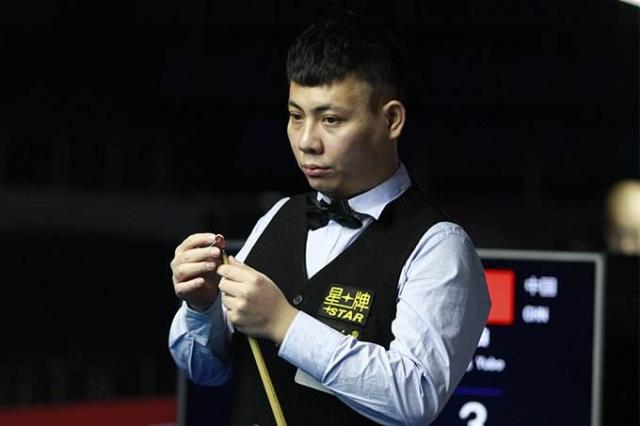 玩问卷并回 玩问卷并回