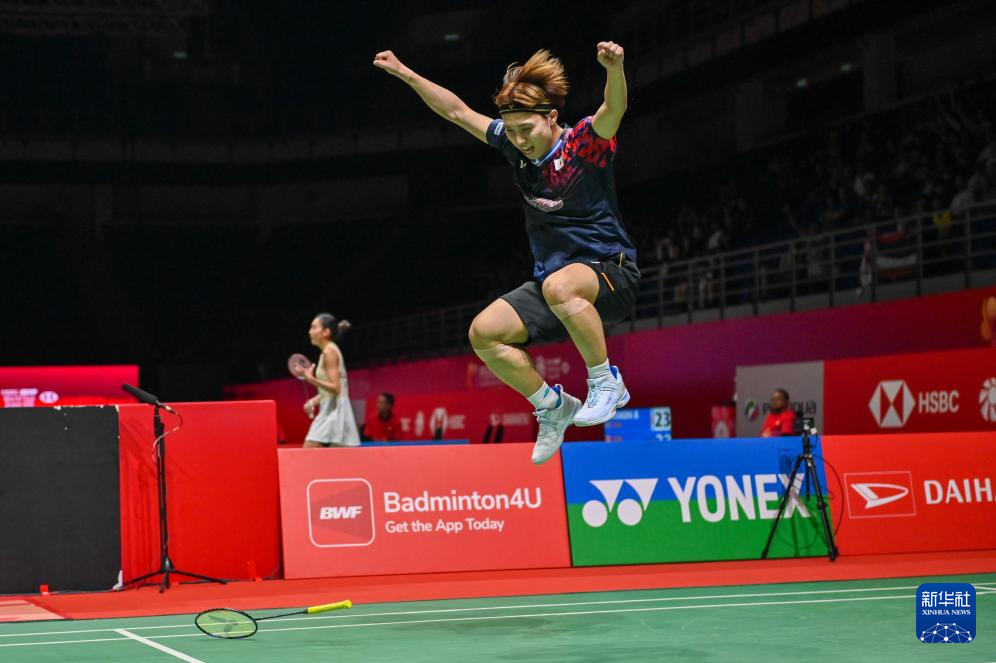 场景做简要 场景做简要