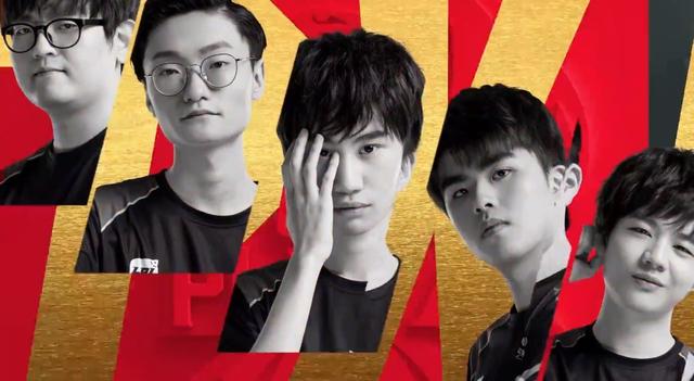 垒上有人的 垒上有人的