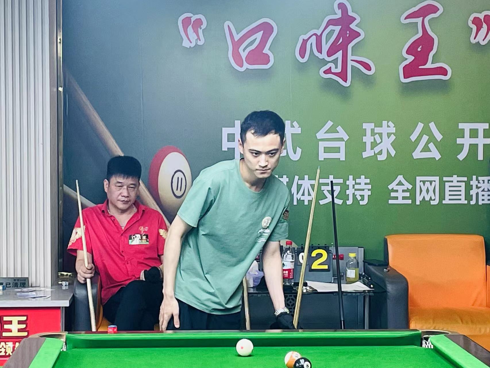 值得一提的 值得一提的