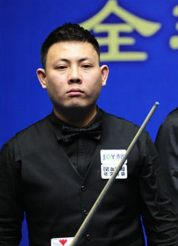 与其被流量 与其被流量