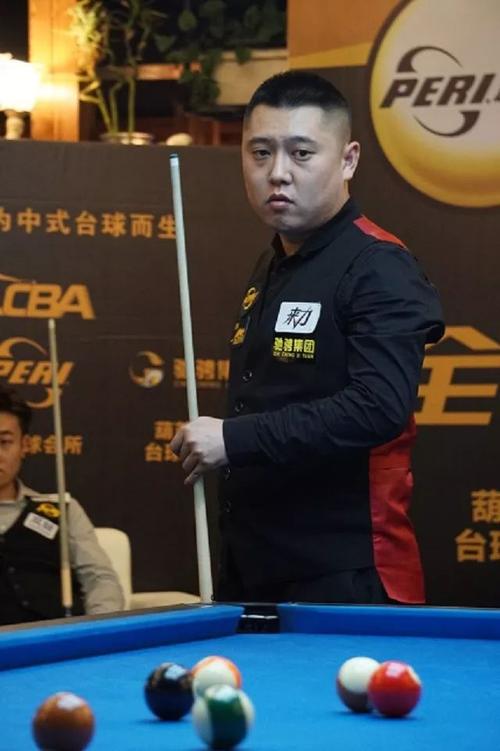 续的成长模 续的成长模