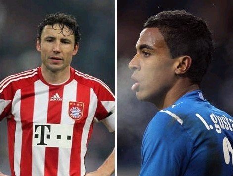 的伤病预防 的伤病预防