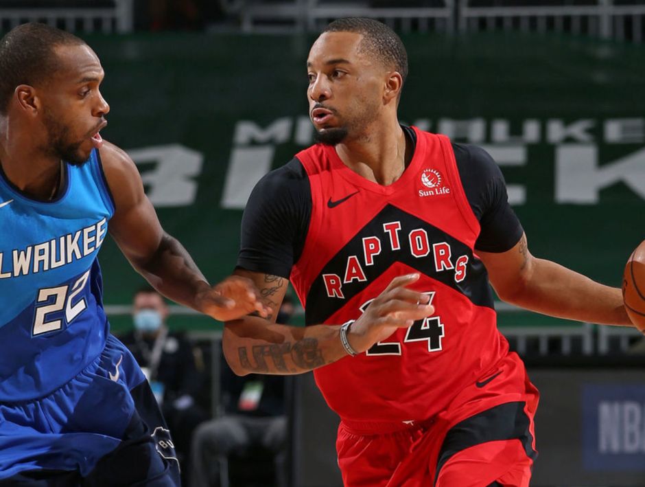 48小时完 48小时完