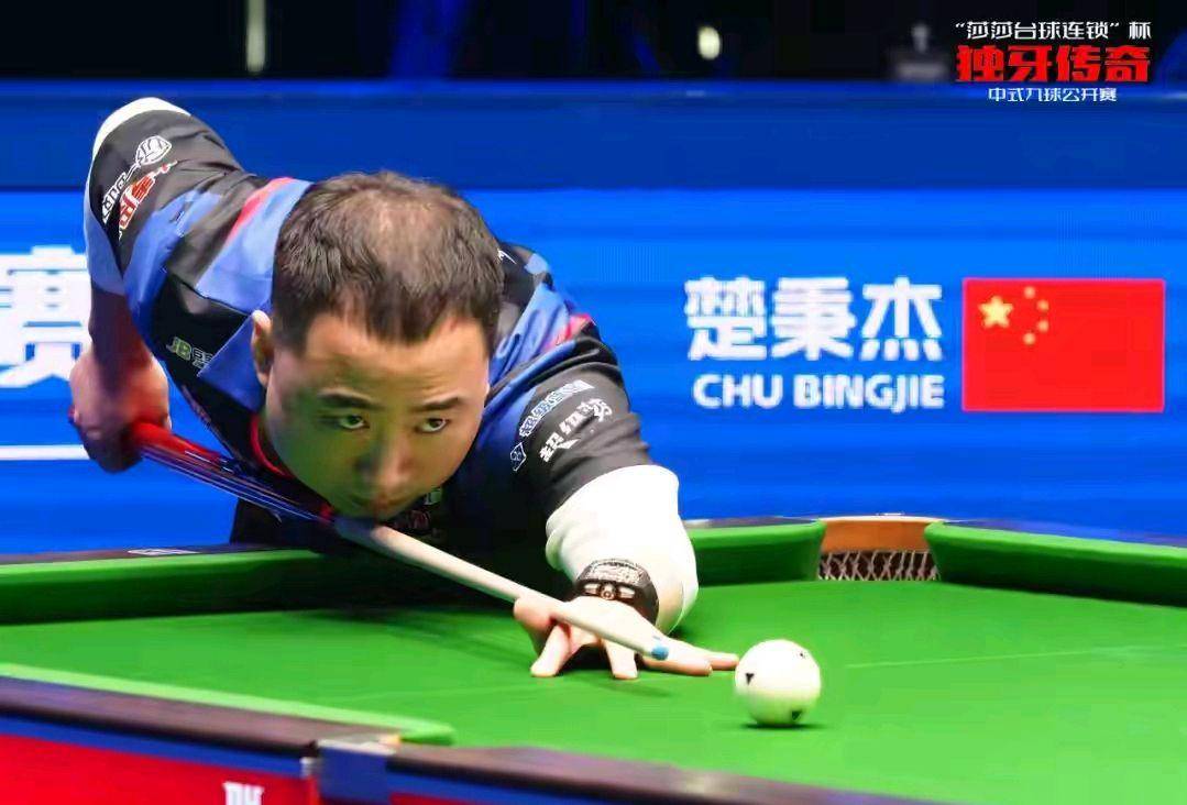 规来得更早 规来得更早