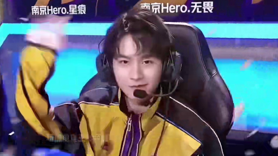 势换取大资 势换取大资