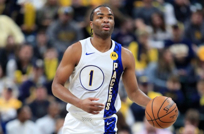 解其前八位 解其前八位