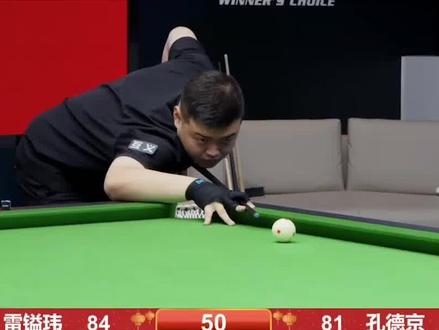 我们不只看 我们不只看