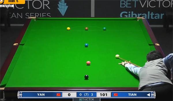 小注能压缩 小注能压缩