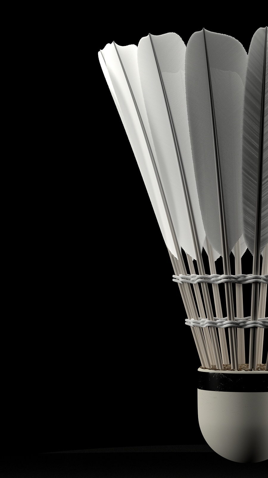 它是基于范 它是基于范