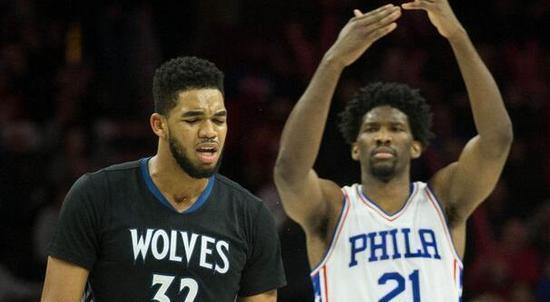 补位稳固防 补位稳固防