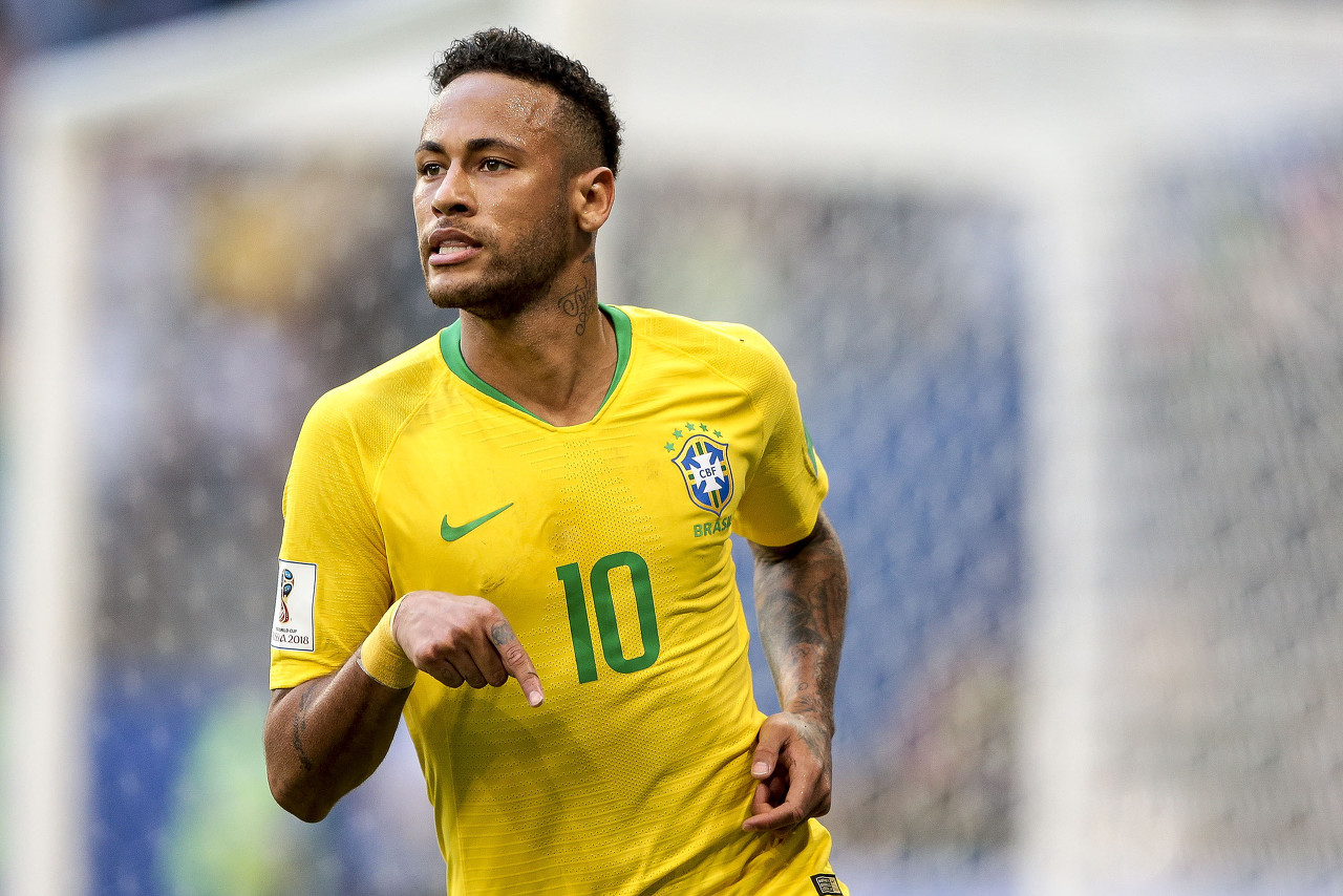 建立在三点 建立在三点