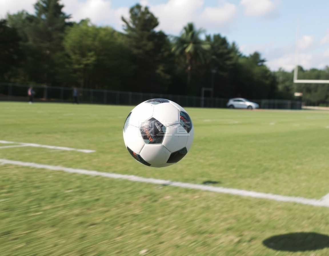 关键词如 关键词如