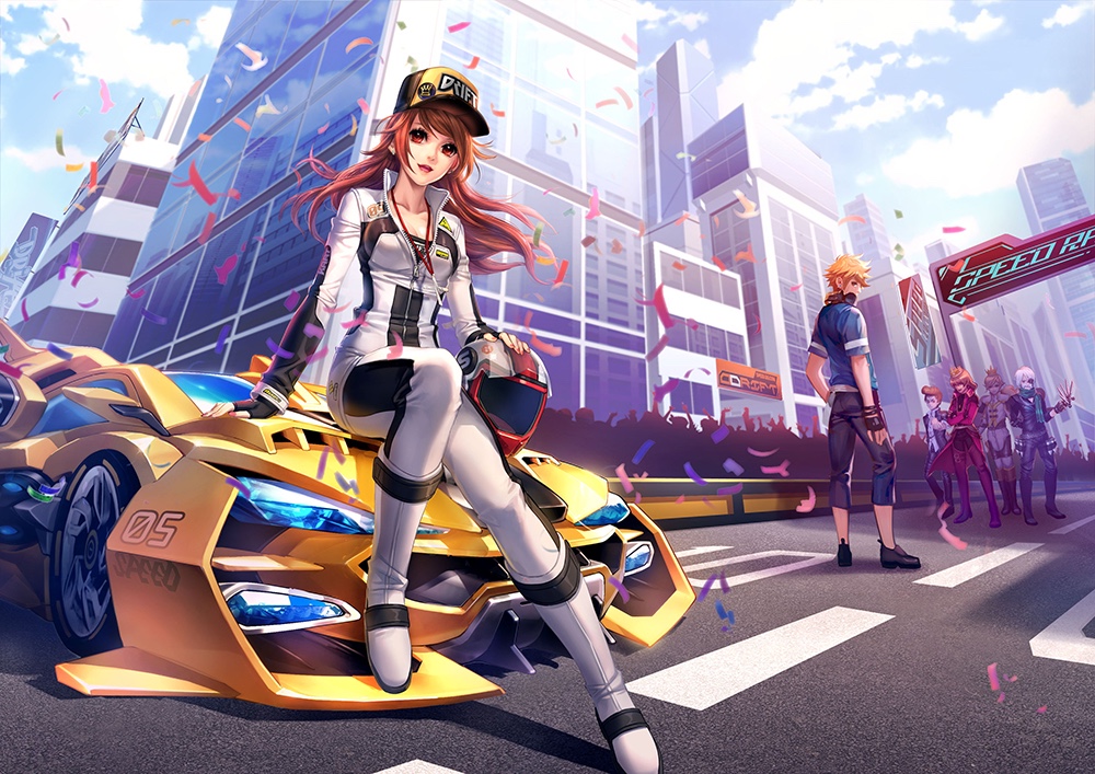 更靠读秒与 更靠读秒与