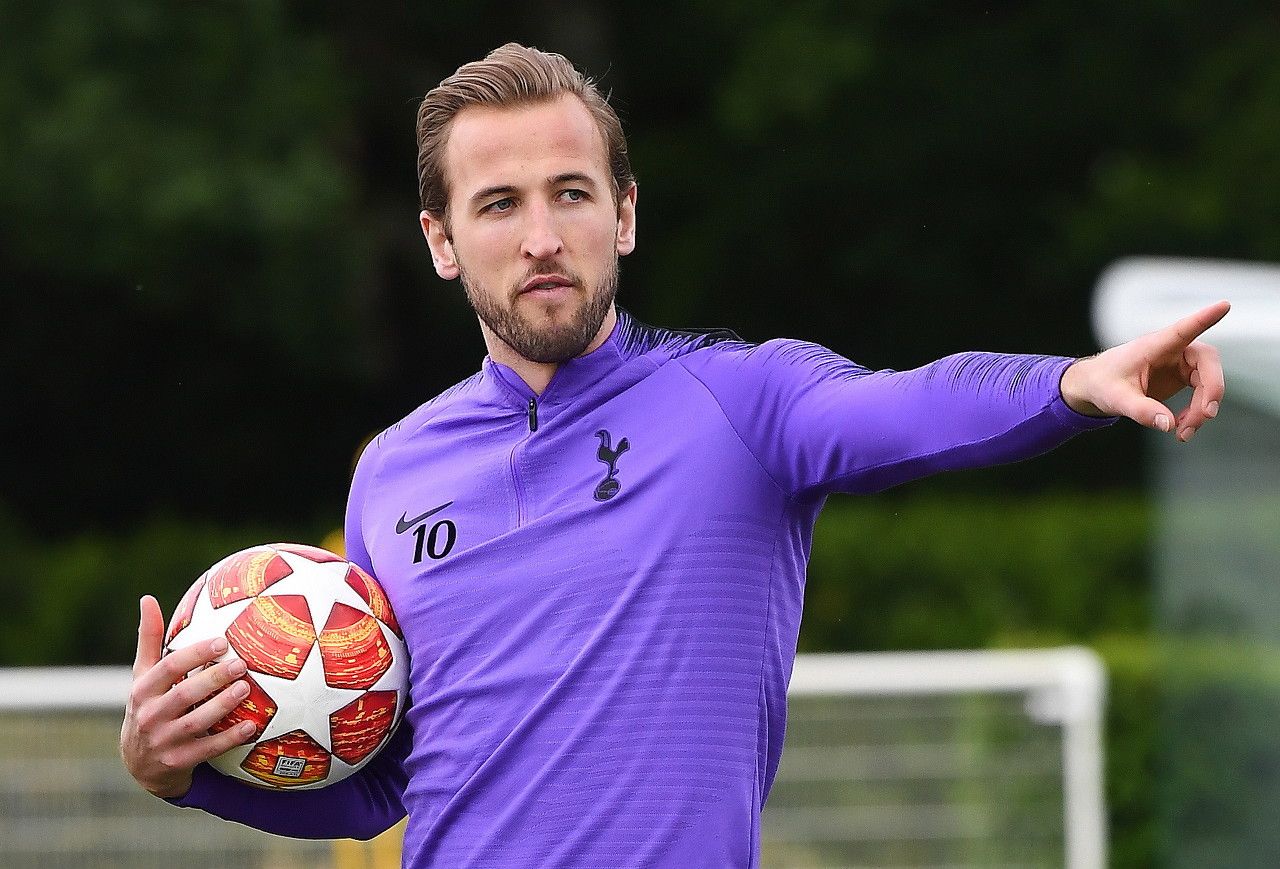 新年首战 新年首战