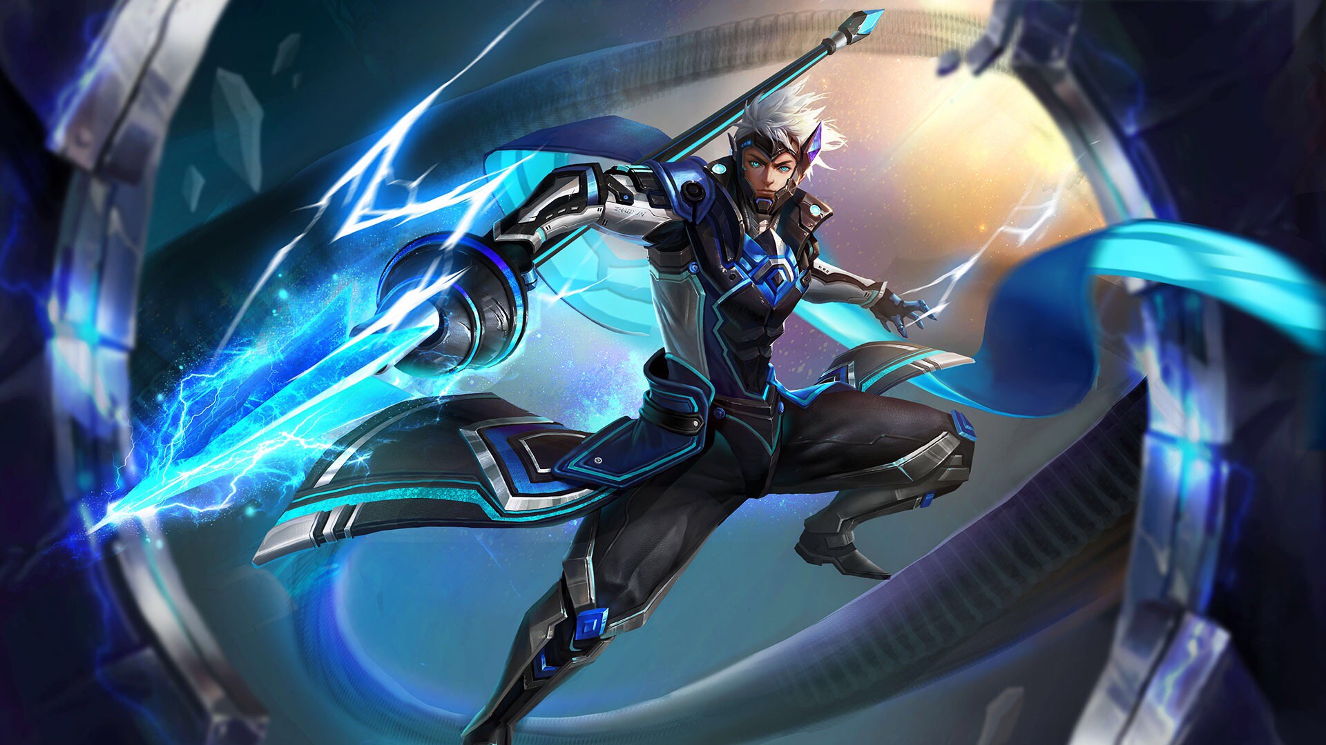 以此确保阵 以此确保阵