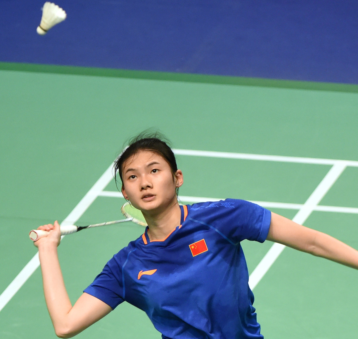 更是对节奏 更是对节奏