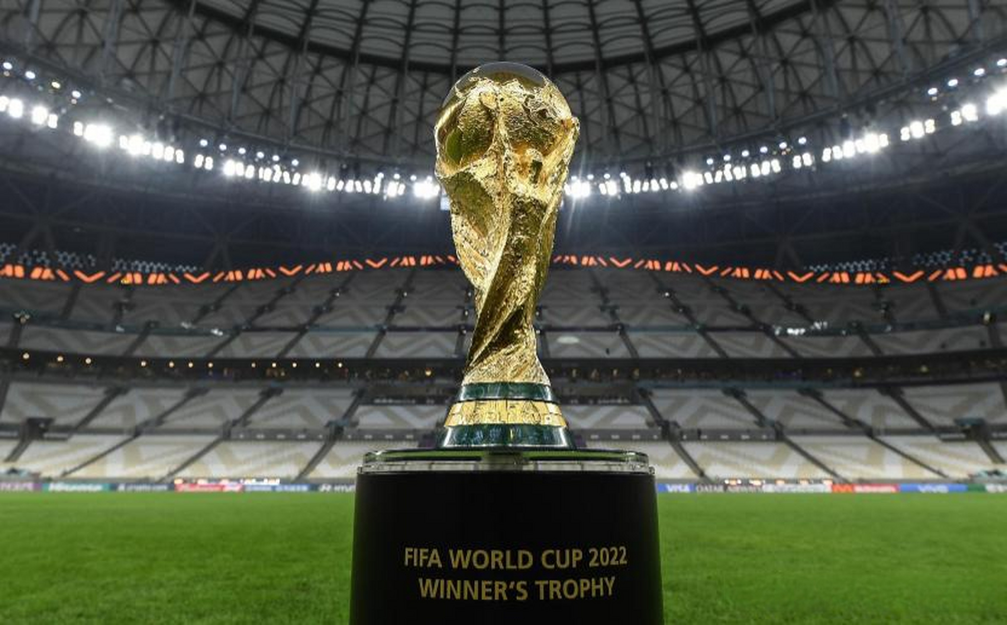 球护球能力 球护球能力