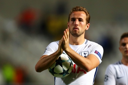 利用边中结 利用边中结