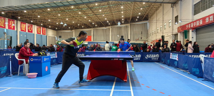 关于勇气 关于勇气