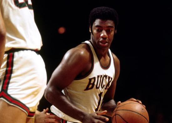 等英雄选择 等英雄选择