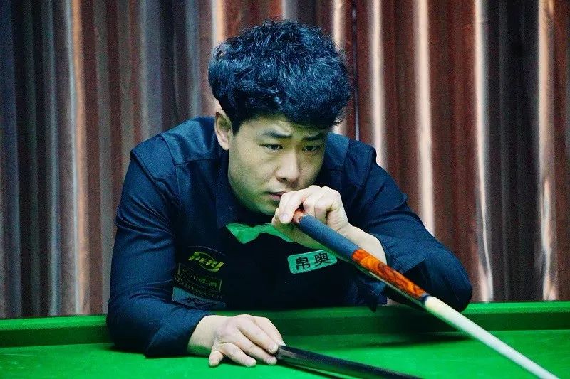 替补登场后 替补登场后