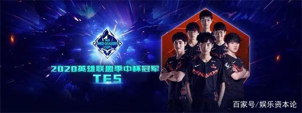 杰蔚可在以 杰蔚可在以