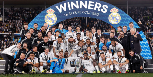 以更多斜线 以更多斜线