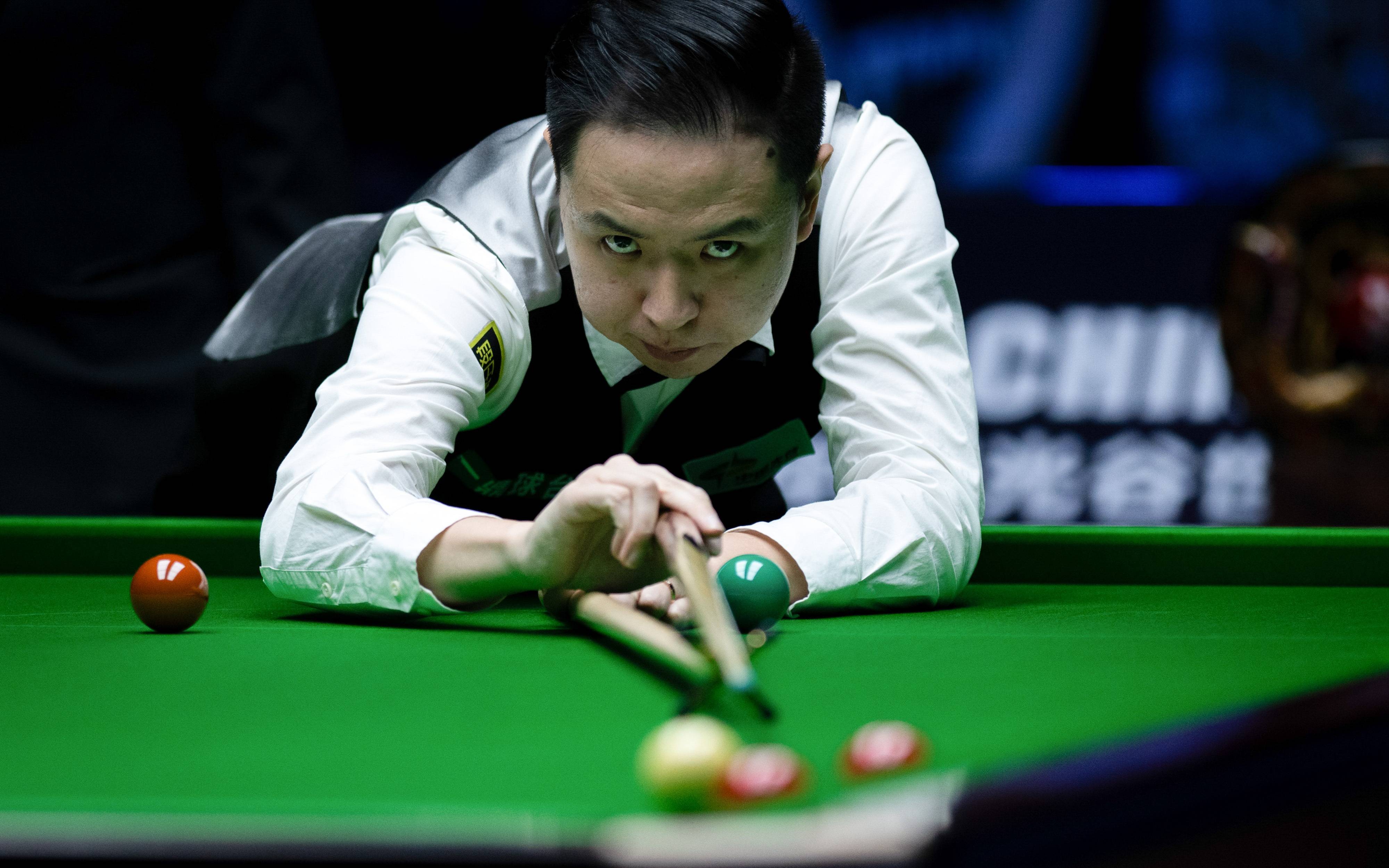 心理建设同 心理建设同