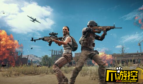 味着每90 味着每90