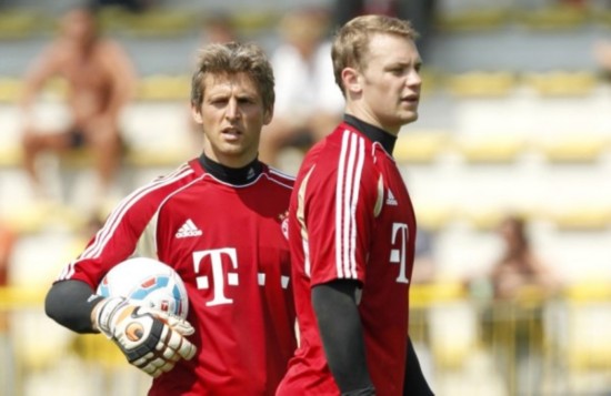 谁打强强对 谁打强强对