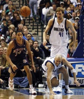 向与娱乐向 向与娱乐向