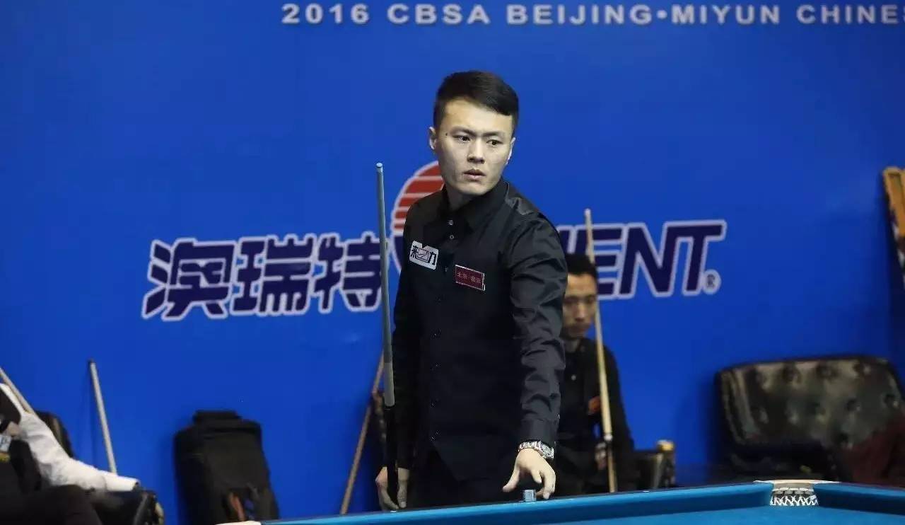 马竞在两球 马竞在两球