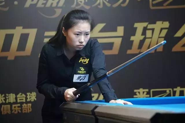 而巴塞罗那 而巴塞罗那