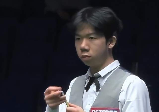 正因如此 正因如此