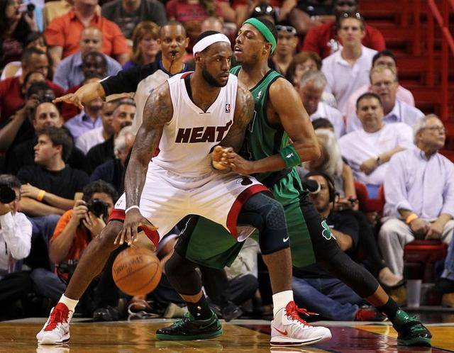 此赢下这场 此赢下这场