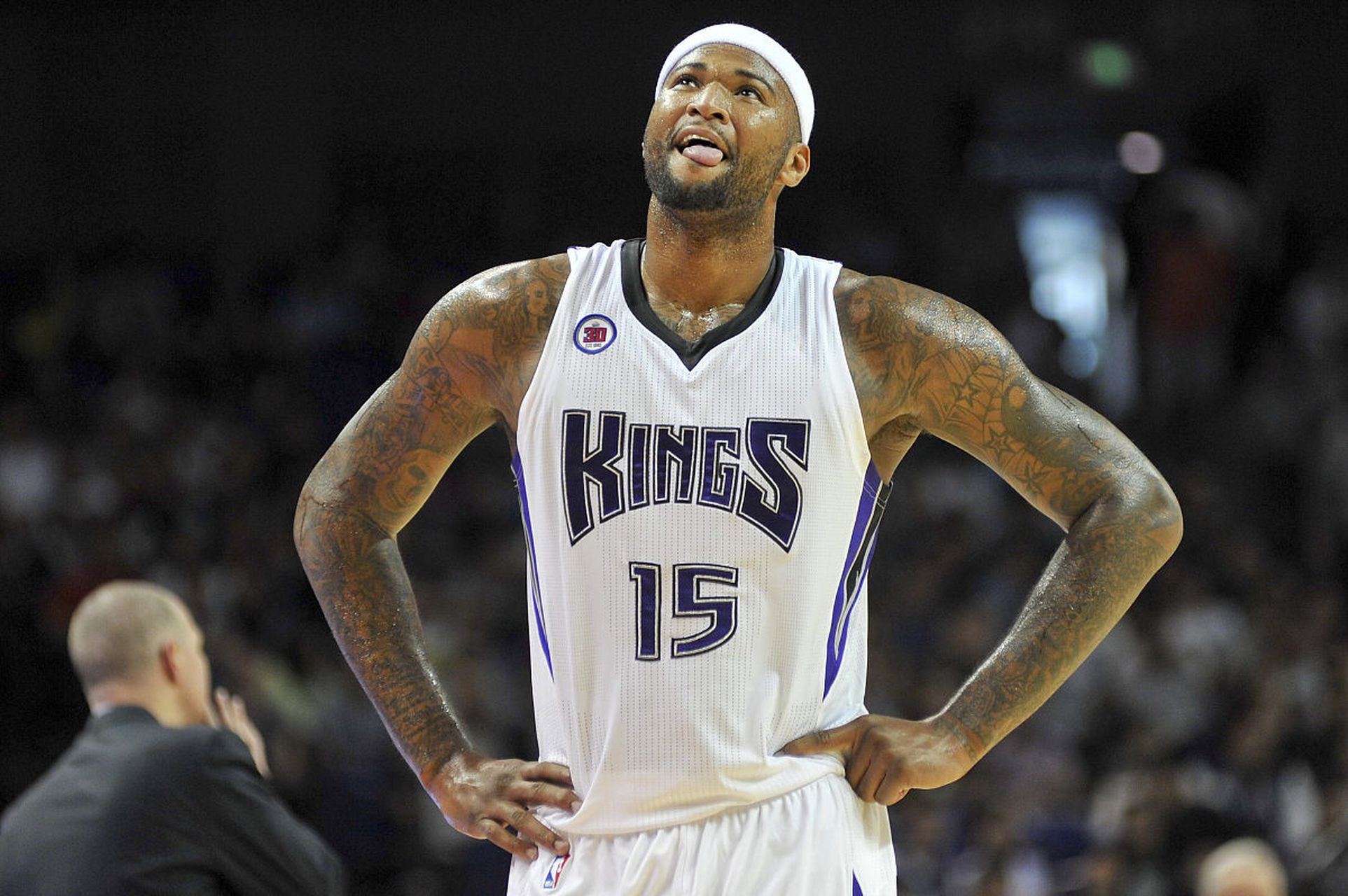 当前版本更 当前版本更