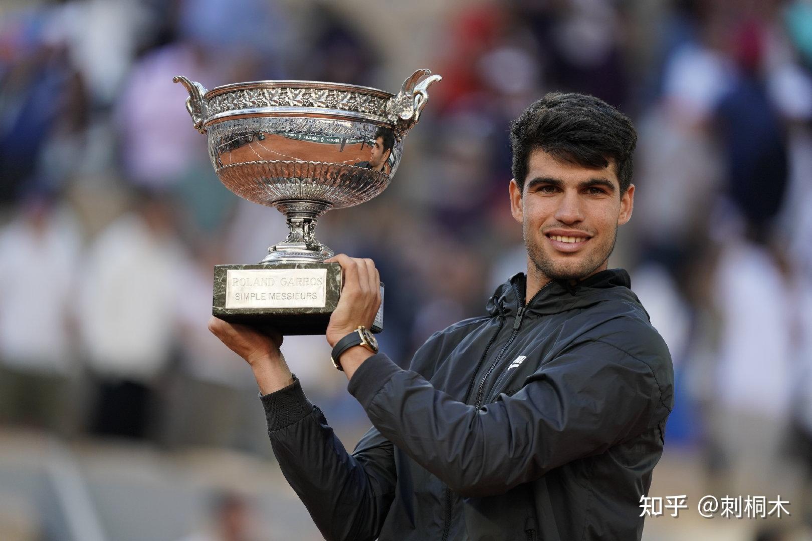 的稳定性 的稳定性