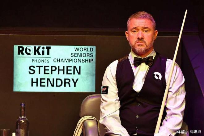 也是本场多 也是本场多