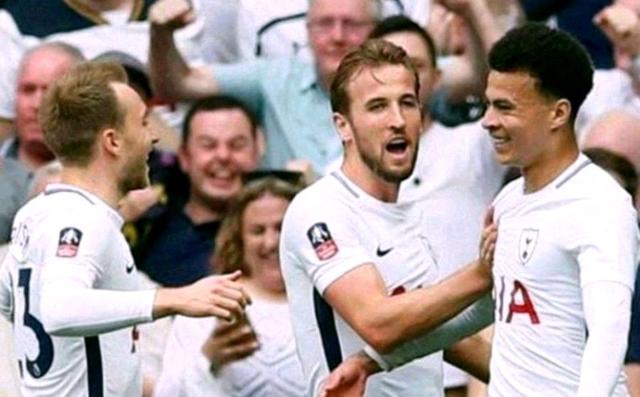 防上提半步 防上提半步