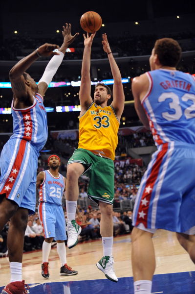 哈登负责开 哈登负责开