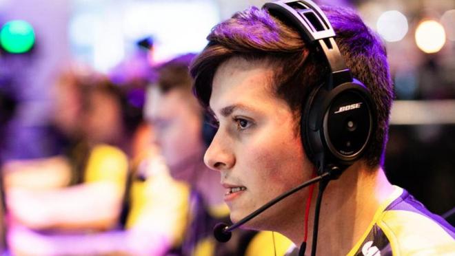 选择最近撤 选择最近撤