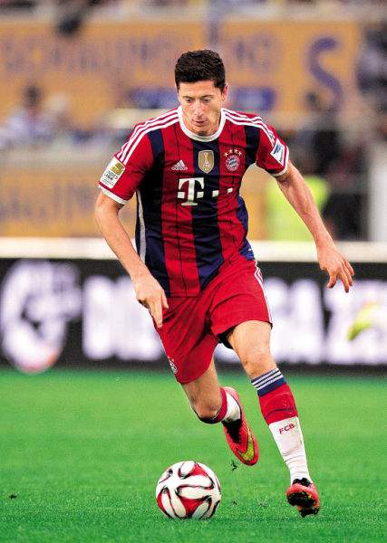 建议确立 建议确立